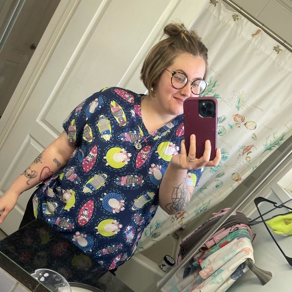 aprilmarie493